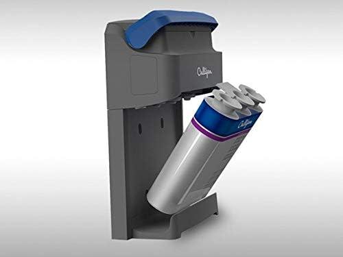 imageCULLIGAN US3UF 3Stage Drink WTR System Standard White