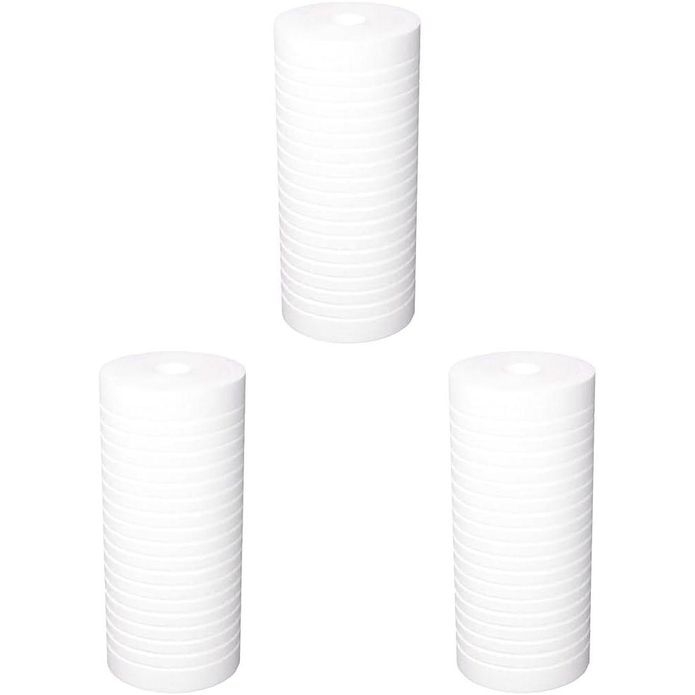 imageCulligan P25BBSA Replacement Filter 1 Count Pack of 11 Count Pack of 3