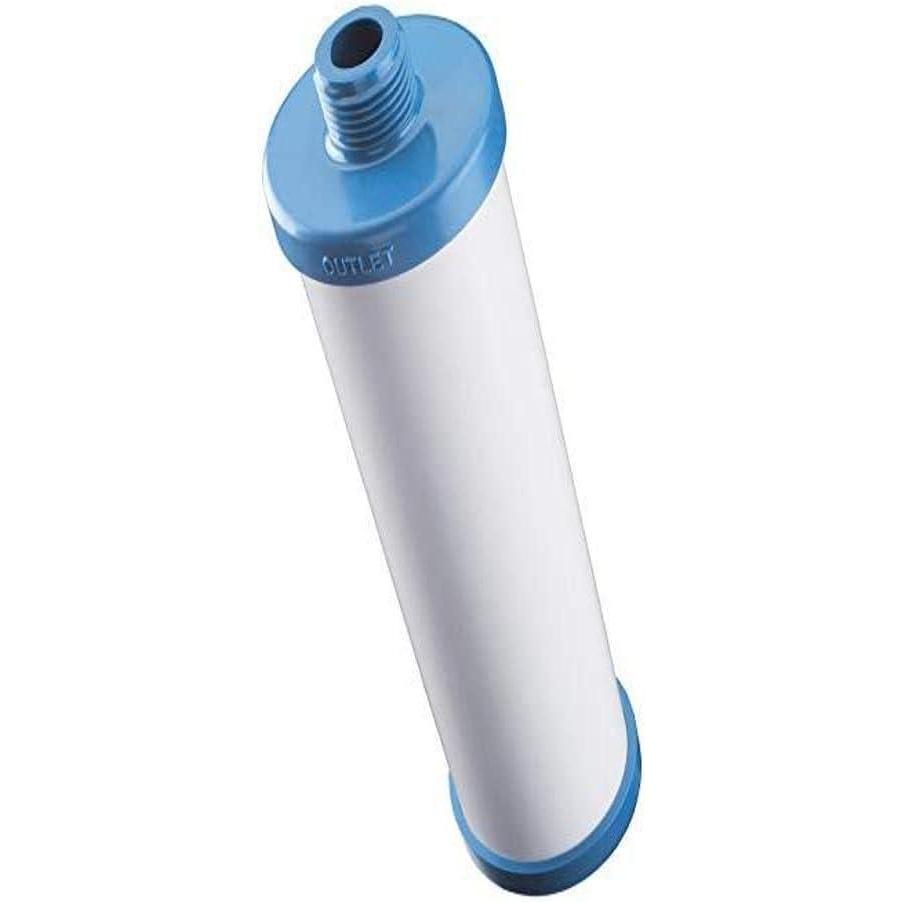 imageCulligan RV700 PreTank Recreational Vehicle Water Filter White1 Count Pack of 6