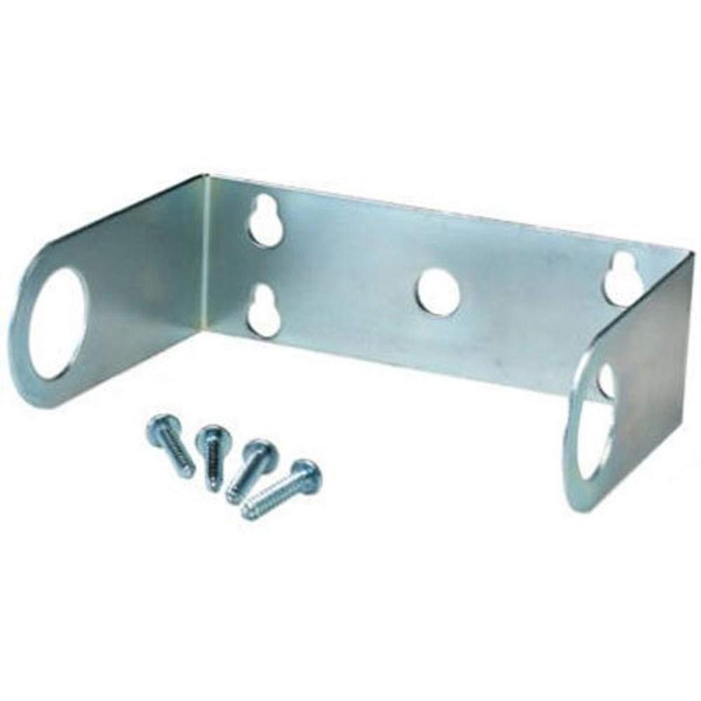 imageCulligan UB1 Mounting Bracket with Screws1 Count Pack of 1