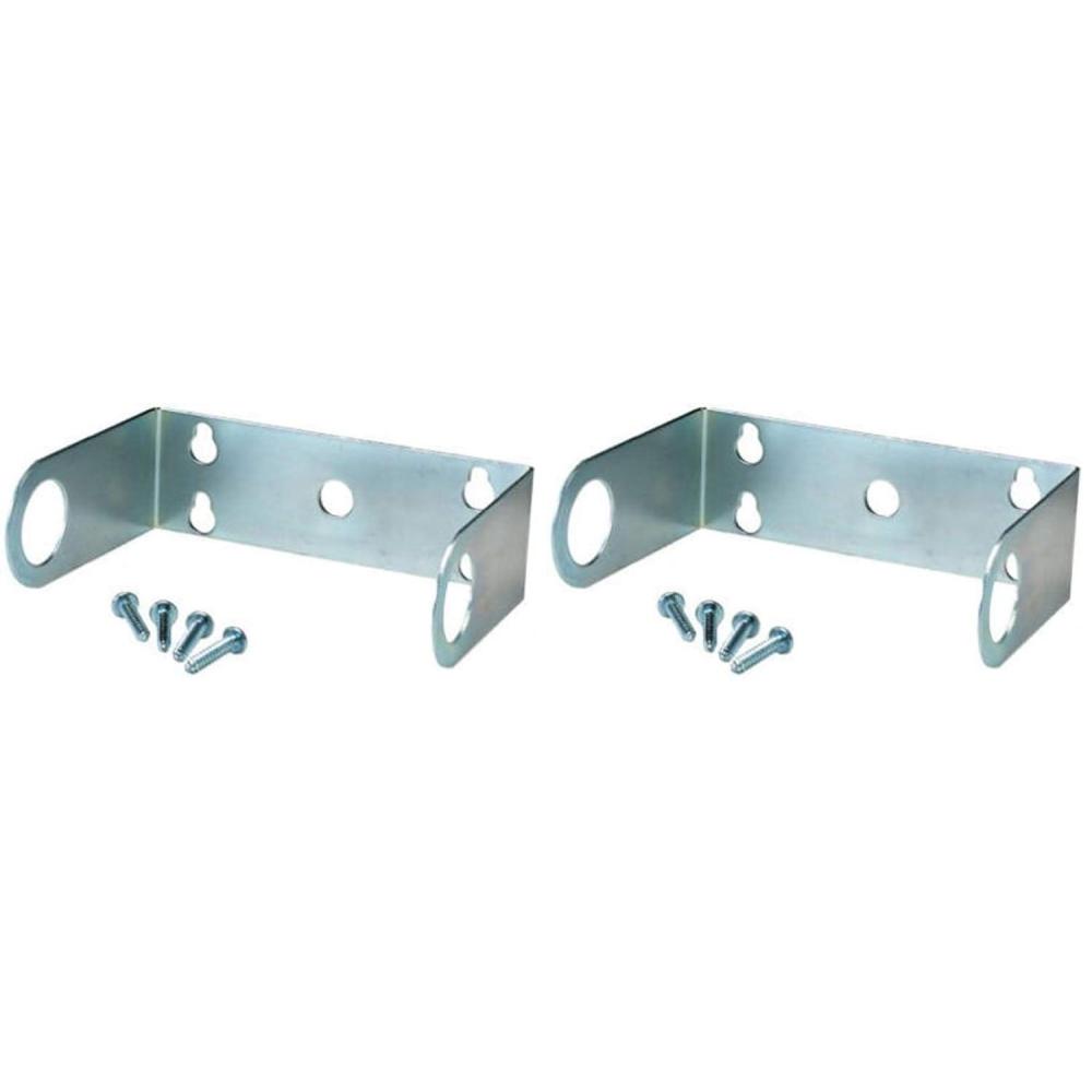 imageCulligan UB1 Mounting Bracket with Screws1 Count Pack of 2