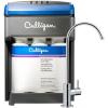 imageCULLIGAN US3UF 3Stage Drink WTR System Standard White