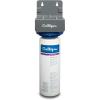 imageCULLIGAN USDC1 Under Sink Connect Drinking Water Direct Conn WTR System No Size White