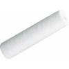 imageCulligan 2PK Spun Poly Cartridge P1 Whole House Premium Water Filter 8000 Gallons 2 Count Pack of 1 White