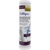 imageCulligan Advanced D30A Water Filter Replacement Cartridge 1000 Gallon White  D30A Advanced1 Count Pack of 1