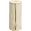 imageCulligan CP5BBS Whole House Premium Water Filter Cartridge  Removes Sediment Rust and Common Household ContaminantsCP5BBS Filter