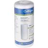 imageCulligan CW25BBS Water Filter Replacement Cartridge 1 Count Pack of 1 White1 Count Pack of 1