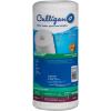 imageCulligan CW5BBS Water Filter Replacement Cartridge 1 Count Pack of 1 White1 Count Pack of 1