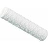 imageCulligan CWMF Whole House Basic Water Filter 12000 Gallons