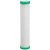 imageCulligan D40 Level4 Drinking Water Replacement CartridgeD40A