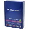 imageCulligan Essential Water Lab Test Kit  Comprehensive Home Water Testing for Lead Bacteria Nitrates pH Hardness Chlorine Copper Iron ampamp More  Includes TDS Meter  Ideal for Tap ampamp Well WaterEssential Test Kit