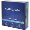 imageCulligan Essential Water Lab Test Kit  Comprehensive Home Water Testing for Lead Bacteria Nitrates pH Hardness Chlorine Copper Iron ampamp More  Includes TDS Meter  Ideal for Tap ampamp Well WaterComprehensive Test Kit