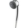 imageCulligan HSHC135 Hand Held Filtered Showerhead Chrome Finish