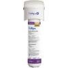 EZ-1 (Good Filtration)