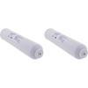 1 Count (Pack of 2)
