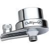 imageCulligan ISH200C Inline Shower Filter for Use with Existing Shower Heads Chrome FinishChrome