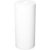 1 Count (Pack of 1)