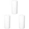 1 Count (Pack of 3)