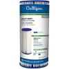 imageCulligan R50BBSA Whole House Heavy Duty Water Filter Cartridge 24000 GallonsR50BBSA Filter