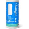 imageCulligan RFCBBSA 25 Micron Whole House Water Filter for Sediment 10quot x 45quot Compatible Replacement for FXHTC W50PEHD GXWH40L GXWH35F GNWH38S WFHD13001 Pack of 1White