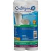 4 Count (Pack of 1)