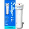 imageCulligan US600A UnderSink Water Filtration System  Water Filter Reduces Chlorine Taste ampamp Odor  Includes D20A Cartridge Mounting Hardware ampamp Wrench  1000 Gallon CapacityUS600A