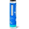 imageCulligan US600A UnderSink Water Filtration System  Water Filter Reduces Chlorine Taste ampamp Odor  Includes D20A Cartridge Mounting Hardware ampamp Wrench  1000 Gallon CapacityD20A