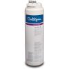imageCulligan USDC3R DirectConnect UnderSink Water Filter Cartridge  Quick TwistLock 4750Gallon12Month Capacity Removes Lead Chlorine Taste ampamp Odor Microbial Cysts1 Count Pack of 1