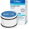 imageCulligan WHR140 Replacement Cartridge for Filtered Shower Heads MultiShower Filter Cartridge