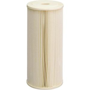 Culligan CP5-BBS Whole House Premium Water Filter Cartridge | Removes Sediment, Rust, and Common Household Contaminants(CP5-BBS Filter)