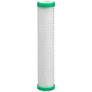 Culligan D40 Level-4 Drinking Water Replacement Cartridge(D40A)