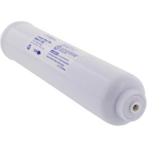 Culligan IC-100A Refrigerator/Ice Maker Filter, 1 Count (Pack of 1), White(1 Count (Pack of 1))
