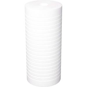 Culligan P25-BBSA Replacement Filter, 1 Count (Pack of 1)(1 Count (Pack of 1))
