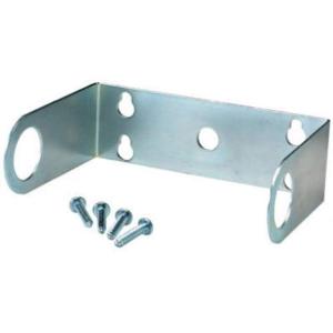 Culligan UB-1 Mounting Bracket with Screws(1 Count (Pack of 1))
