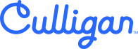 Culligan Water
