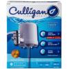 image:imageCulligan FM15A Water Filter 200 gal Capacity 06 gpmPack of 1